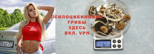 не бодяженный Верея