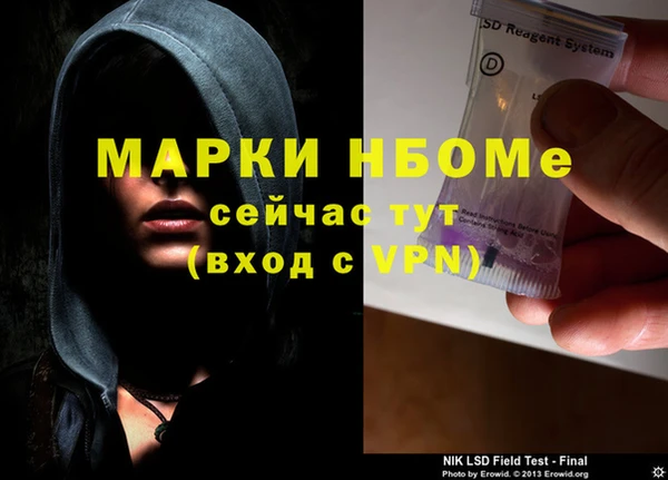 гидропоника Бородино