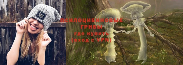 не бодяженный Верея