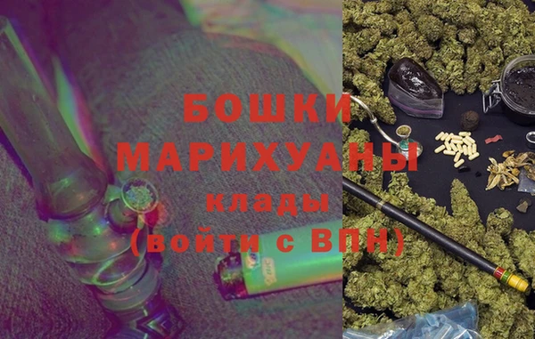 гидропоника Бородино