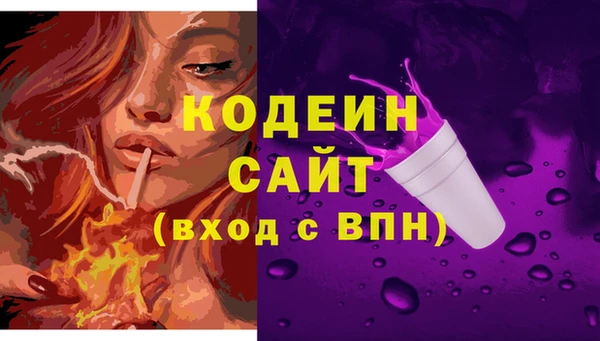 герыч Бронницы
